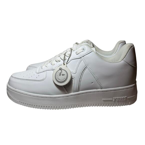 YUMS Collection 3 - Sugar 2.0 - Picture 2 of 5